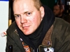 CCMD_Xmas_2007_068.jpg